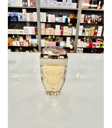 Cartier La Panthere Eau De Parfum Legere UNIKAT