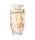 Cartier La Panthere Eau De Parfum Legere UNIKAT