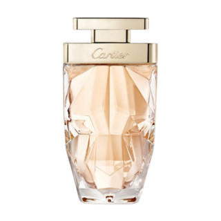 Cartier La Panthere Eau De Parfum Legere UNIKAT