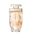 Cartier La Panthere Eau De Parfum Legere UNIKAT