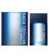 Michael Kors Extreme SKY Pour Homme Eau De Toilette UNIKAT