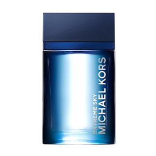 Michael Kors Extreme SKY Pour Homme Eau De Toilette UNIKAT - 120 ml
