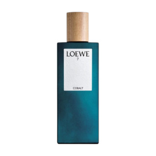 Loewe 7 Cobalt  Eau De Parfum Pour Homme - 100 ml