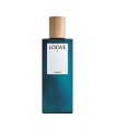 Loewe 7 Cobalt  Eau De Parfum Pour Homme