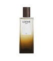 Loewe Solo Elixir Eau De Parfum Pour Homme