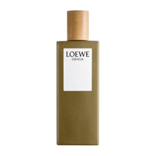 Loewe Esencia Eau De Parfum Pour Homme