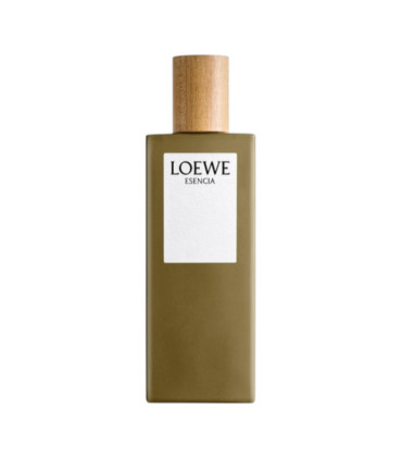 Loewe Esencia Eau De Parfum Pour Homme