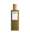 Loewe Esencia Eau De Parfum Pour Homme