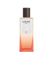 Loewe Solo Elle Elixir Eau De Parfum