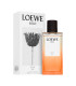 Loewe Solo Elle Elixir Eau De Parfum