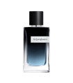 Yves Saint Laurent Y  Eau De Parfum Pour Homme