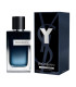 Yves Saint Laurent Y  Eau De Parfum Pour Homme
