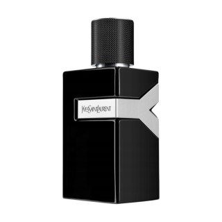 Yves Saint Laurent Y Le Parfum  Idealny na PREZENT - 100 ML