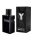 Yves Saint Laurent Y Le Parfum