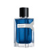 Yves Saint Laurent Y ICED Cologne Eau De Toilette Intense
