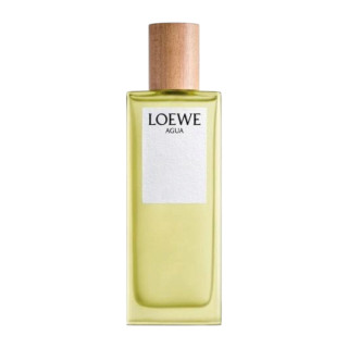 Loewe Aqua Eau De Toilette - 100 ML
