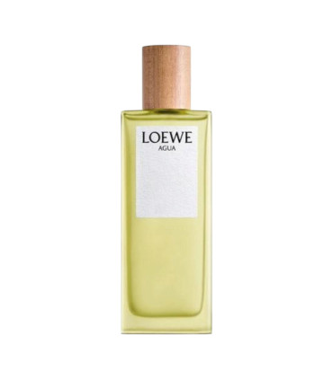 Loewe Aqua Eau De Toilette