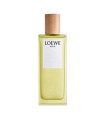 Loewe Aqua Eau De Toilette