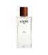 Loewe 001 MAN Eau De Toilette