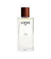 Loewe 001 MAN Eau De Toilette