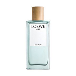 Loewe Aire Anthesis Eau De Parfum - 100 ML