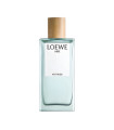 Loewe Aire Anthesis Eau De Parfum
