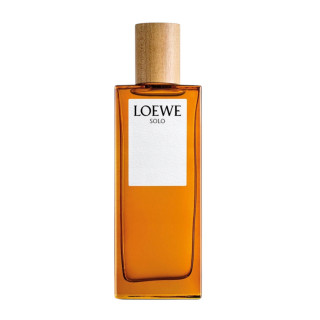 Loewe Solo Eau De Toilette - 100 ML
