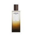 Loewe Solo Elixir Eau De Perfum Pour Homme