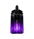Mugler Alien Extraintense Eau De Parfum Intense NEW