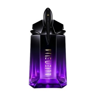 Mugler Alien Extraintense Eau De Parfum Intense NEW - 90 ML