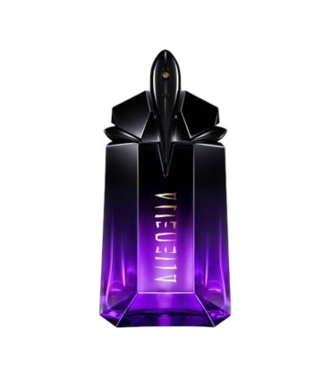 Mugler Alien Extraintense Eau De Parfum Intense NEW