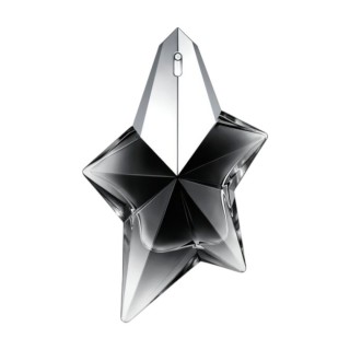 Mugler Angel Fantasm Sensuelle Eau De Parfum NEW - 100 ML