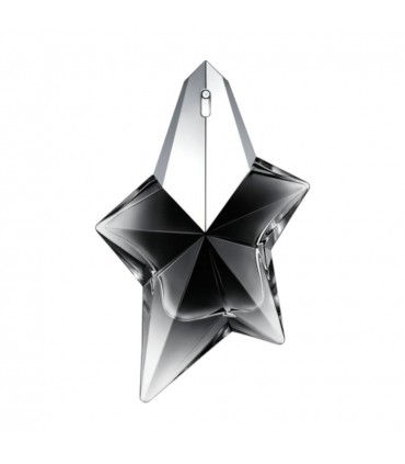 Mugler Angel Fantasm Sensuelle Eau De Parfum NEW