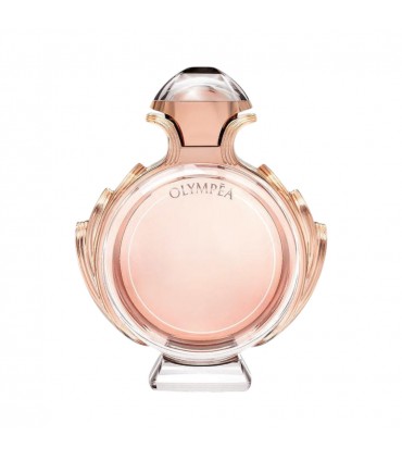 Paco Rabanne Olympea Pour Femme Eau De Parfum