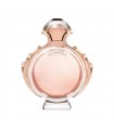Paco Rabanne Olympea Pour Femme Eau De Parfum