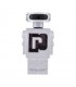 Paco Rabanne Phantom Eau De Toilette