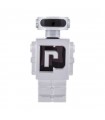 Paco Rabanne Phantom Eau De Toilette