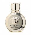 Versace Eros Pour Femme  Eau De Parfum