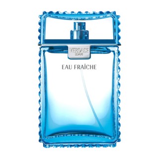 Versace Man Eau Fraiche Eau De Toilette - 100 ML