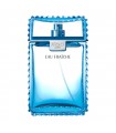 Versace Man Eau Fraiche Eau De Toilette