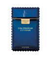 Versace Eau Fraiche Extreme Pour Homme Eau De Parfum