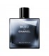 Chanel Bleu De Chanel Eau De Parfum Pour Homme