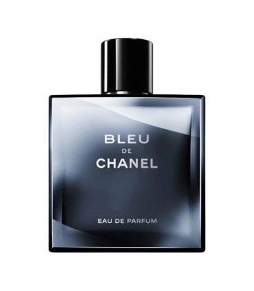 Chanel Bleu De Chanel Eau De Parfum Pour Homme