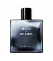 Chanel Bleu De Chanel Eau De Parfum Pour Homme