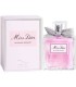 Miss Dior Blooming Bouquet Eau De Toilette