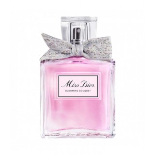 Miss Dior Blooming Bouquet Eau De Toilette