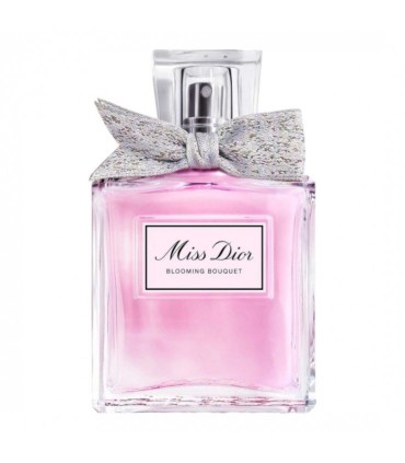 Miss Dior Blooming Bouquet Eau De Toilette
