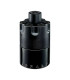 Azzaro The Most Wanted Eau De Parfum Intense