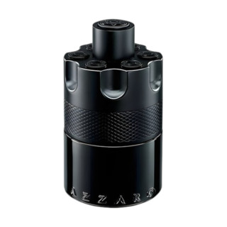 Azzaro The Most Wanted Eau De Parfum Intense - 100 ml