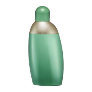 Cacharel Eden Eau De Parfum - 50 ml